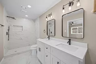 2207 Anthony-Hay Ln, Katy, TX 77449 - Photo 7