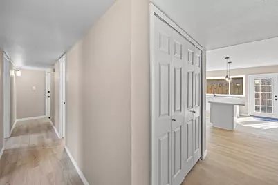 2207 Anthony Hay Lane, Katy, TX 77449 - Photo 13