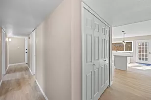 2207 Anthony-Hay Ln, Katy, TX 77449 - Photo 13