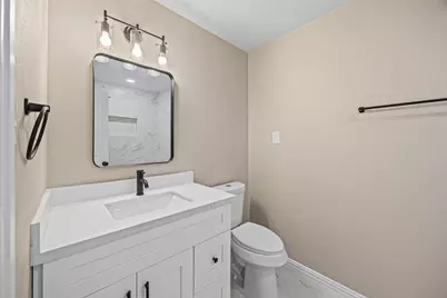 2207 Anthony Hay Lane, Katy, TX 77449 - Photo 15