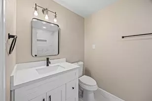 2207 Anthony-Hay Ln, Katy, TX 77449 - Photo 15