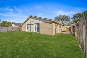 2207 Anthony-Hay Ln, Katy, TX 77449 - Photo 21