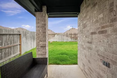 4984 Pismo Ray Drive, Katy, TX 77493 - Photo 25