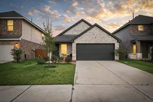 4984 Pismo Ray Dr, Katy, TX 77493 - Photo 1