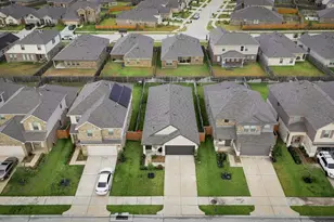 4984 Pismo Ray Dr, Katy, TX 77493 - Photo 29