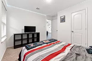 4984 Pismo Ray Dr, Katy, TX 77493 - Photo 17