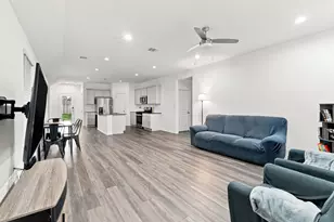 4984 Pismo Ray Dr, Katy, TX 77493 - Photo 3
