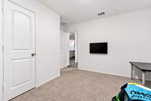 4984 Pismo Ray Dr, Katy, TX 77493 - Photo 19