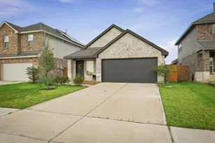 4984 Pismo Ray Dr, Katy, TX 77493 - Photo 5
