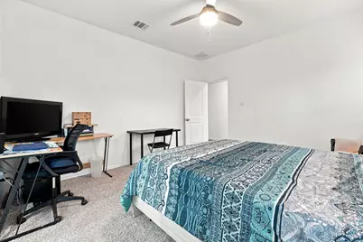 4984 Pismo Ray Drive, Katy, TX 77493 - Photo 21