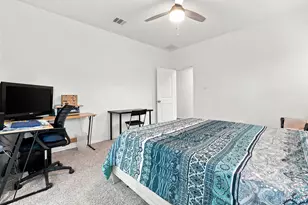 4984 Pismo Ray Dr, Katy, TX 77493 - Photo 21