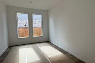 26243 Yellow Sage Ln, Katy, TX 77493 - Photo 5