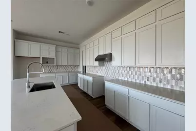 26243 Yellow Sage Lane, Katy, TX 77493 - Photo 1