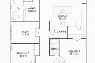 26243 Yellow Sage Ln, Katy, TX 77493 - Photo 9