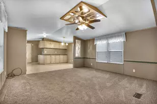 5397 Hwy 21 W, Nacogdoches, TX 75964 - Photo 15