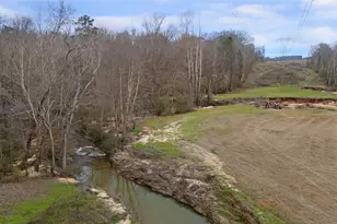 5397 Hwy 21 W, Nacogdoches, TX 75964 - Photo 5