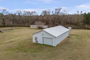 5397 Hwy 21 W, Nacogdoches, TX 75964 - Photo 25