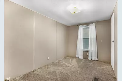 5397 Highway 21 W, Nacogdoches, TX 75964 - Photo 23