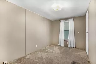 5397 Hwy 21 W, Nacogdoches, TX 75964 - Photo 23