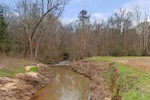 5397 Hwy 21 W, Nacogdoches, TX 75964 - Photo 9