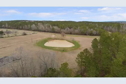 5397 Highway 21 W, Nacogdoches, TX 75964 - Photo 11