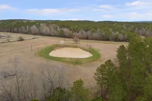 5397 Hwy 21 W, Nacogdoches, TX 75964 - Photo 11