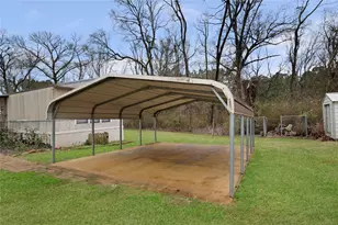 5397 Hwy 21 W, Nacogdoches, TX 75964 - Photo 27