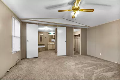 5397 Highway 21 W, Nacogdoches, TX 75964 - Photo 19