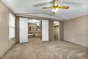 5397 Hwy 21 W, Nacogdoches, TX 75964 - Photo 19