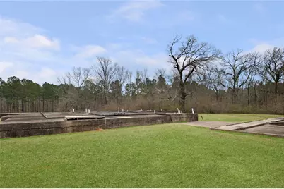 5397 Highway 21 W, Nacogdoches, TX 75964 - Photo 29