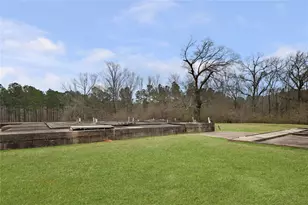 5397 Hwy 21 W, Nacogdoches, TX 75964 - Photo 29