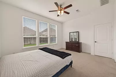 7319 Woodlark Ridge Drive, Katy, TX 77493 - Photo 35
