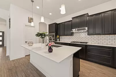 7319 Woodlark Ridge Drive, Katy, TX 77493 - Photo 17