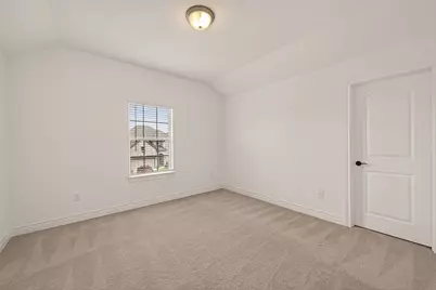 7319 Woodlark Ridge Drive, Katy, TX 77493 - Photo 25