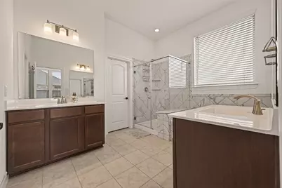 7319 Woodlark Ridge Drive, Katy, TX 77493 - Photo 37