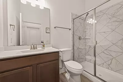 7319 Woodlark Ridge Drive, Katy, TX 77493 - Photo 33