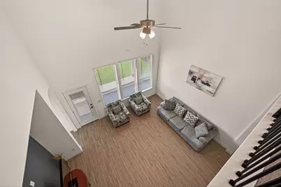 7319 Woodlark Ridge Drive, Katy, TX 77493 - Photo 43