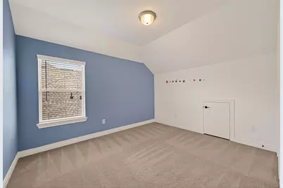 7319 Woodlark Ridge Drive, Katy, TX 77493 - Photo 21