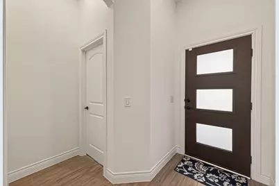 7319 Woodlark Ridge Drive, Katy, TX 77493 - Photo 5