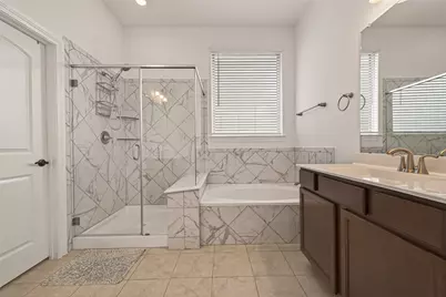 7319 Woodlark Ridge Drive, Katy, TX 77493 - Photo 39