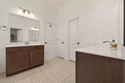 7319 Woodlark Ridge Drive, Katy, TX 77493 - Photo 41