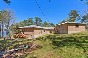 286 Lynwood, Burkeville, TX 75932 - Photo 3