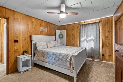 286 Lynwood, Burkeville, TX 75932 - Photo 27