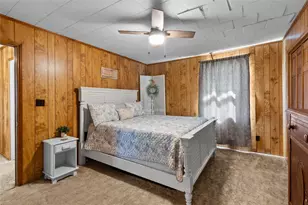 286 Lynwood, Burkeville, TX 75932 - Photo 27