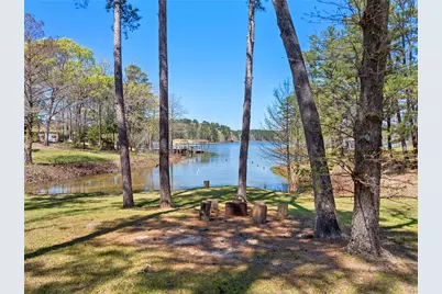 286 Lynwood, Burkeville, TX 75932 - Photo 5
