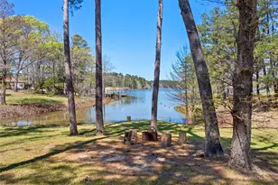 286 Lynwood, Burkeville, TX 75932 - Photo 5