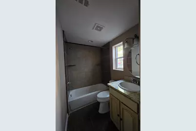 1720 Roxella Street, Houston, TX 77093 - Photo 11