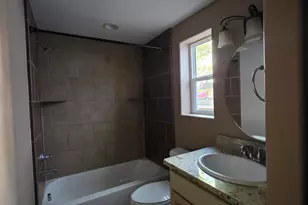 1720 Roxella St, Houston, TX 77093 - Photo 11