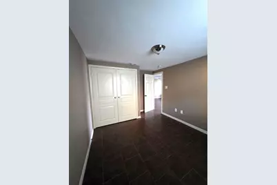 1720 Roxella Street, Houston, TX 77093 - Photo 7