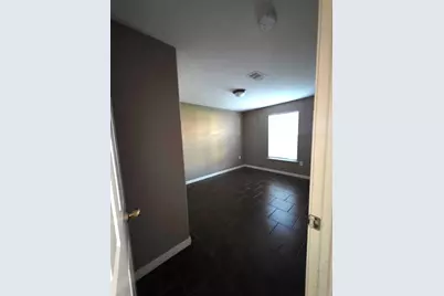 1720 Roxella Street, Houston, TX 77093 - Photo 5